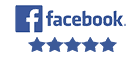 About Us fb free imng