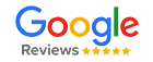 About Us google reviews free img