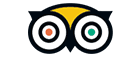 About Us tripadvisorlogo1 free img