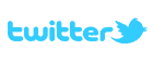 About Us tweet free img