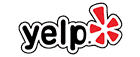 About Us yelp free img